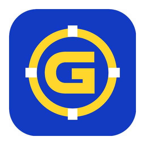 gwktogel